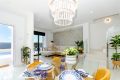 Nybyggnad - Villa - Orihuela Costa - Vistabella