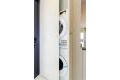 Nybyggnad - Villa - Orihuela Costa - Vistabella