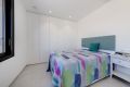 Nybyggnad - Villa - Pilar de la Horadada - Lo Romero Golf