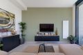 Nybyggnad - Villa - Pilar de la Horadada - Lo Romero Golf