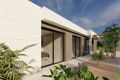 Nybyggnad - Villa - Pilar de la Horadada