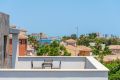 Nybyggnad - Villa - Playa Paraiso