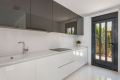 Nybyggnad - Villa - Playa Paraiso