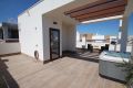 Nybyggnad - Villa - Playa Paraiso