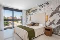 Nybyggnad - Villa - Playa Paraiso