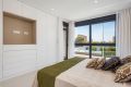 Nybyggnad - Villa - Playa Paraiso
