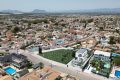 Nybyggnad - Villa - Rojales - Ciudad Quesada