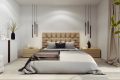 Nybyggnad - Villa - Rojales - Ciudad Quesada