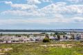 Nybyggnad - Villa - Rojales - Ciudad Quesada