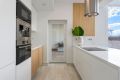 Nybyggnad - Villa - Rojales - Ciudad Quesada