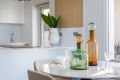 Nybyggnad - Villa - Rojales - Ciudad Quesada