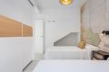 Nybyggnad - Villa - Rojales - Ciudad Quesada
