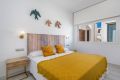Nybyggnad - Villa - Rojales - Ciudad Quesada