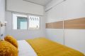 Nybyggnad - Villa - Rojales - Ciudad Quesada