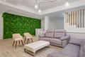 Nybyggnad - Villa - Rojales - Ciudad Quesada