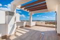 Nybyggnad - Villa - Rojales - Ciudad Quesada