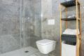 Nybyggnad - Villa - Rojales - Ciudad Quesada