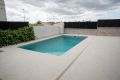 Nybyggnad - Villa - Rojales - Ciudad Quesada