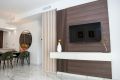 Nybyggnad - Villa - Rojales - Ciudad Quesada