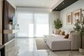 Nybyggnad - Villa - Rojales - Ciudad Quesada