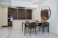 Nybyggnad - Villa - Rojales - Ciudad Quesada