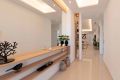 Nybyggnad - Villa - Rojales - Ciudad Quesada