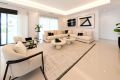 Nybyggnad - Villa - Rojales - Ciudad Quesada