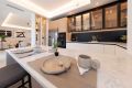 Nybyggnad - Villa - Rojales - Ciudad Quesada