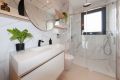Nybyggnad - Villa - Rojales - Ciudad Quesada
