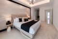 Nybyggnad - Villa - Rojales - Ciudad Quesada
