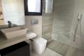 Nybyggnad - Villa - Rojales - Ciudad Quesada