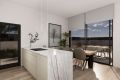 Nybyggnad - Villa - Rojales - Ciudad Quesada