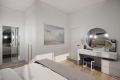 Nybyggnad - Villa - Rojales - Ciudad Quesada