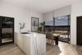 Nybyggnad - Villa - Rojales - Ciudad Quesada