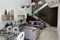 Nybyggnad - Villa - Rojales - Ciudad Quesada