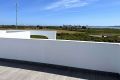 Nybyggnad - Villa - Rojales - Ciudad Quesada