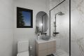 Nybyggnad - Villa - Rojales - Ciudad Quesada
