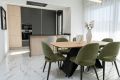 Nybyggnad - Villa - Rojales - Ciudad Quesada