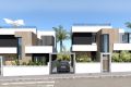 Nybyggnad - Villa - Rojales - Ciudad Quesada