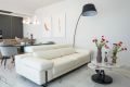 Nybyggnad - Villa - Rojales - Ciudad Quesada