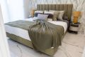 Nybyggnad - Villa - Rojales - Ciudad Quesada