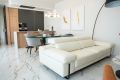 Nybyggnad - Villa - Rojales - Ciudad Quesada