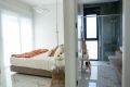 Nybyggnad - Villa - Rojales - Ciudad Quesada