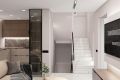 Nybyggnad - Villa - Rojales - Ciudad Quesada