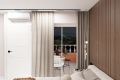Nybyggnad - Villa - Rojales - Ciudad Quesada