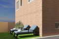 Nybyggnad - Villa - Rojales - Ciudad Quesada