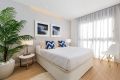 Nybyggnad - Villa - Rojales - Ciudad Quesada