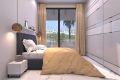 Nybyggnad - Villa - Rojales - Ciudad Quesada