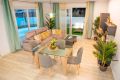 Nybyggnad - Villa - Rojales - Ciudad Quesada