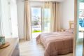 Nybyggnad - Villa - Rojales - Ciudad Quesada